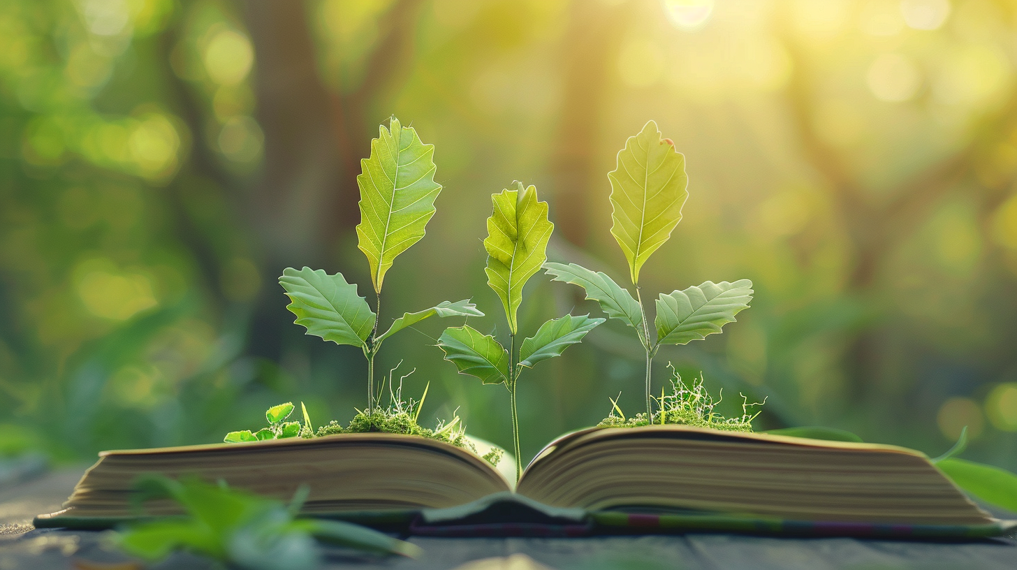 Sustainable Education