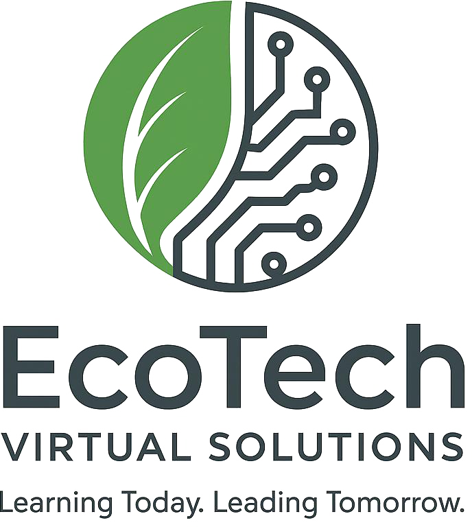 EcoTech Virtual Solutions
