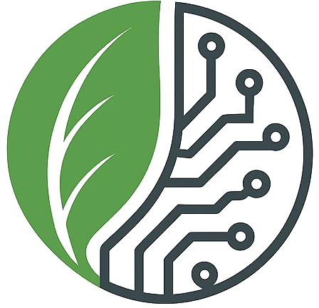 EcoTech Virtual Solutions
