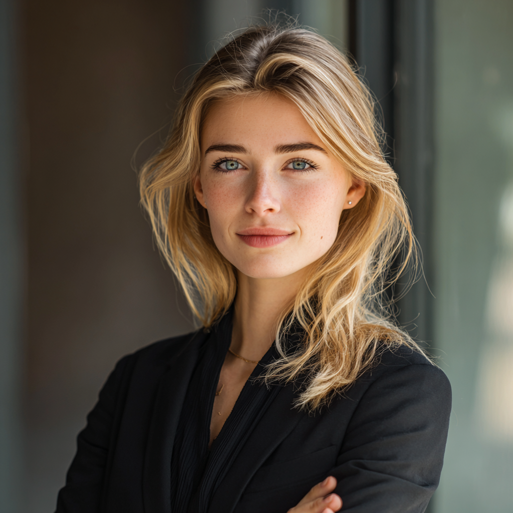 CEO